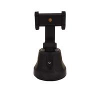 ROBOT CAMERAMAN CON SENSORE DI MOVIMENTO SMARTPHONE ANGOLARE 360 8205
