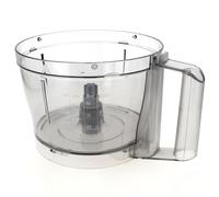 Robot ciotola 12007659, mcm3xxx 12009553 - robot