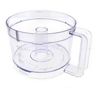 Robot ciotola ms-5817775 4817505 - robot