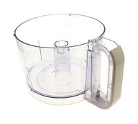 Robot ciotola ms-5a02451 - robot