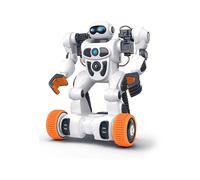 ROBOT CLEMENTONI AIRO Pro
