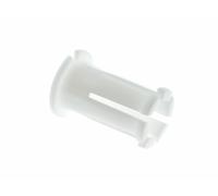 Robot Coupe 100638 Tassello per cerniera CL50 D E ULTRA R 502 E