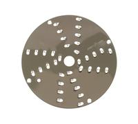 ROBOT COUPE 101680 DISCO GRATTUGIA 5 MM CL50