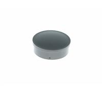 Robot Coupe 104070 Tappo coprivite piatto 24x10mm BLIXER CL20 CL30 R301 R4 R402