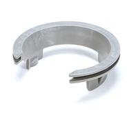 Robot Coupe 118100 Coperchio Guarnizione Vcm