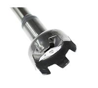 Robot Coupe 27362 Completo Piede Assemblaggio per frullatore, mixer mp 240 mini