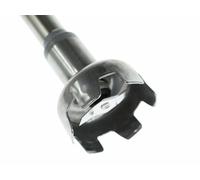 ROBOT COUPE 27362 PIEDE E CAMPANELLA COMPLETO MINI MP240 COMBI MP V.V