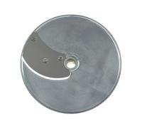 ROBOT COUPE 28065 DISCO FETTE 5 MM LAMA PER CL 50 CL 52 CL 55 CL 60 R 502