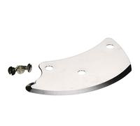 ROBOT COUPE 29564 COLTELLO PER TAGLIAVERDURE ADATTABILE CL50 CL52 CL55 CL60
