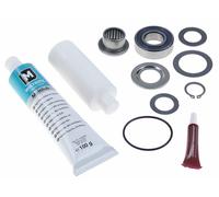 ROBOT COUPE 29630 KIT CUSCINETTO E TENUTE ALBERO MOTORE CL50D CL50D CL52