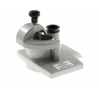 ROBOT COUPE 29922 COPERCHIO COMPLETO DI PULSANTE CL20, CL20C R 301 R 301 C