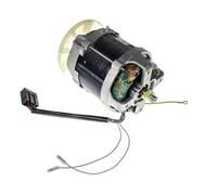 ROBOT COUPE 303250 MOTORE CL55E 400V 50HZ