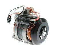 ROBOT COUPE 3114 MOTORE 230V 50HZ CL50D, CL50E, CL50D ULTRA