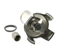 ROBOT COUPE 39335 CAMPANA MESCOLATORE MP CMP 350 450 V.V. ULTRA COMBI A XL FW