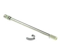 Robot Coupe 39340 Kit albero con giunto accoppiamento MP 450 TURBO ULTRA V.V