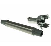 Robot Coupe 39354 Braccio ad immersione completo 350 mm MP 350 ULTRA COMBI