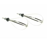 Robot Coupe 39502 Coppia fruste mescolatore MP 170 190 220 240 COMBI MINI