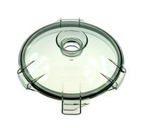 ROBOT COUPE 39741 CUTTER LID R401A, BLIXER 4A MONO