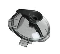 Robot Coupe 39750 Blixer4A Coperchio Assemblaggio 43,2 cm di altezza, 28 cm di larghezza, 20,3 cm di lunghezza