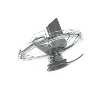 Robot Coupe 39887 - Gruppo coperchio Blixer 2