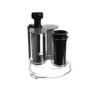 Robot Coupe 49081 coperchio completo per R101 XL, R201 XL, R201 ultra XL