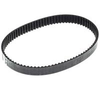 ROBOT COUPE 515482 CINGHIA DENTATA PROFILO LUNGHEZZA 425MM LARGHEZZA 15 MM