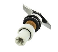 ROBOT COUPE 89054 COLTELLO LAMA PER MINI MP 170 COMBI MINI MP 240 COMBI