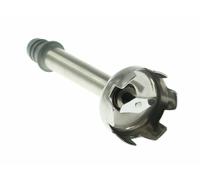 Robot Coupe 89101 Braccio ad immersione completo 187mm MINI MP 160 V.V