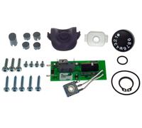 ROBOT COUPE 89223 circuito stampato di controllo elettronico la scheda PCB