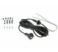 Robot Coupe 89396 Cavo elettrico alimentazione 2x1,5mm MP 350 450 550 600 800