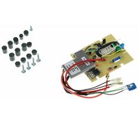 Robot Coupe 89406 Kit scheda elettronica 230V MP 350 450 ULTRA COMBI V.V.