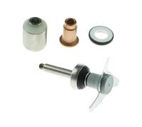 ROBOT COUPE 89503 COLTELLO LAMA PER MP450 FRULLATORE MIXER