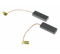 Robot Coupe 89535 Carboncino con cavo per motore MP 350 450 500 550 600 800