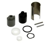 Robot Coupe 89643 Kit guarnizione tenuta coltello CMP 250 300 350 400 450 800