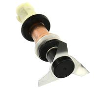 ROBOT COUPE 89676 KIT COLTELLO LAMA PER CMP 250 COMBI CMP 300 COMBI CMP 250 V.V.