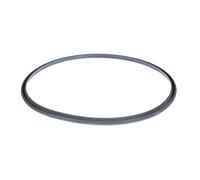 Robot Coupe Blixer 4 un coperchio guarnizione