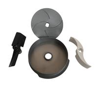 ROBOT-COUPE CL50E 2MM (5/64") POTATO RICER KIT CL50E EQUIP P-PUREE CL50E