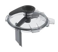 Robot Coupe Coperchio completo 39750 diametro 225mm per Blixer 4 A MONO 4 A TRI