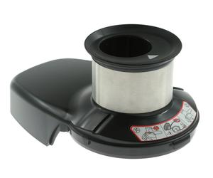 ROBOT COUPE JUICER 39909 coperchio superiore spremiagrumi J100 ULTRA J80 ULTRA