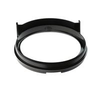 ROBOT COUPE JUICER 39914 flangia superiore vasca centrifuga anello J80 J100