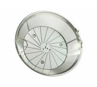 ROBOT COUPE JUICER 49057 cesta centrifuga con disco grattugia spremiagrumi J100