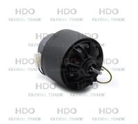 ROBOT-COUPE STICK FRULLATORE MOTORE 120V PER MODELLI MP450 MP450A MP450 ULTRA