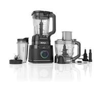 Ninja Detect Power Mixer & Processor Pro 2,1 L Frullatore da tavolo