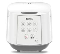 Robot cuociriso TEFAL RK7321F1 - Nouvo