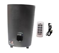 Robot da che si esercita automaticamente per allenare esercizi