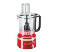 Robot da cucina 5KFP0919EER