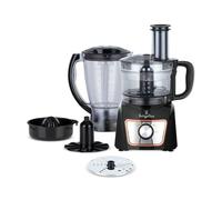 Robot da cucina 8 in 1 500 W Berlinger Haus