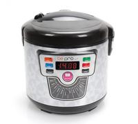 Robot da cucina Bepro Chef Delicook 900W