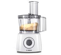 Robot da cucina Bosch MultiTalent 3 MCM3100W 800W