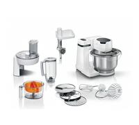 Robot da cucina Bosch MUM Serie 2 7000W